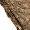 Vanish Camo Burlap, 12' x 54 in., Realtree Edge Camo 25313 - alternate 3